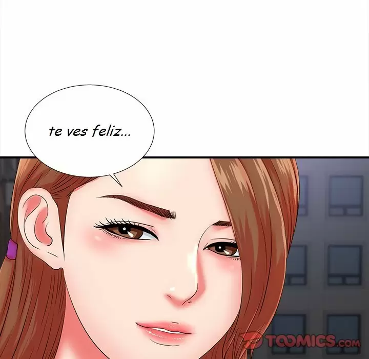 The Rookie Guy Capítulo 21 - Page 99
