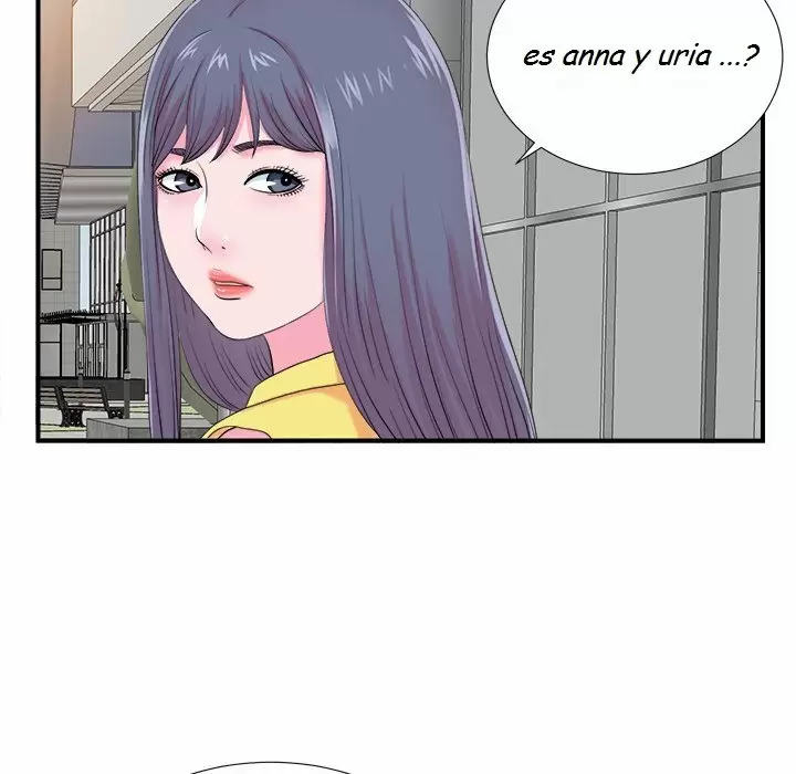 The Rookie Guy Capítulo 22 - Page 13