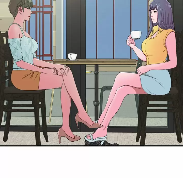 The Rookie Guy Capítulo 22 - Page 37