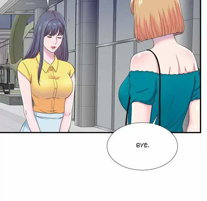 The Rookie Guy Capítulo 22 - Page 6