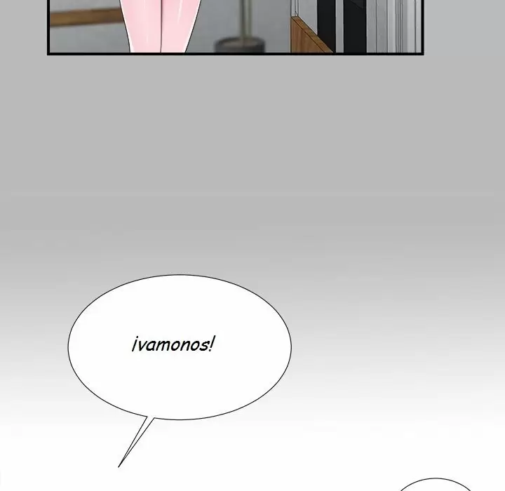 The Rookie Guy Capítulo 22 - Page 73