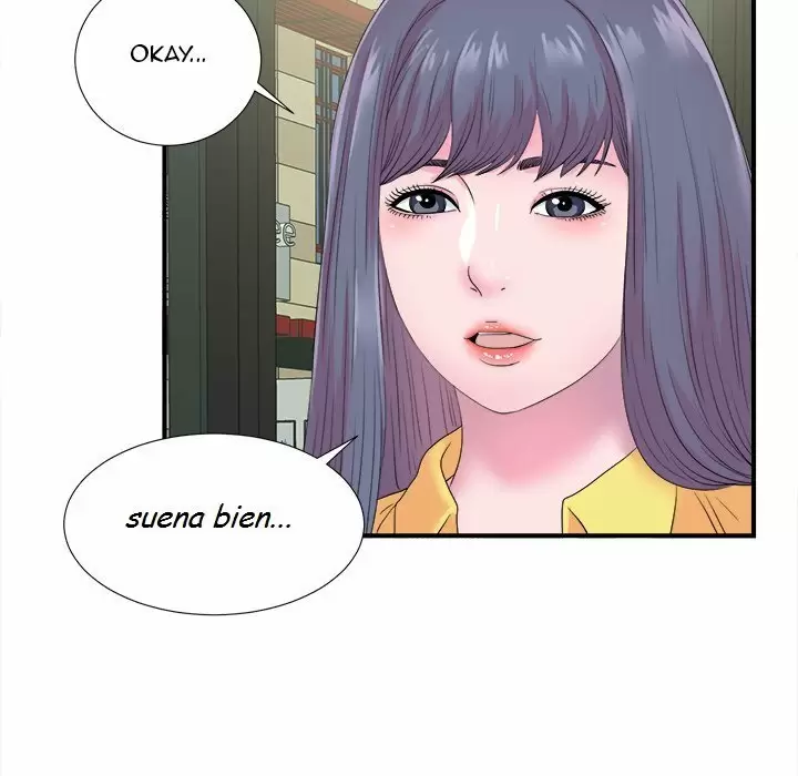 The Rookie Guy Capítulo 22 - Page 77