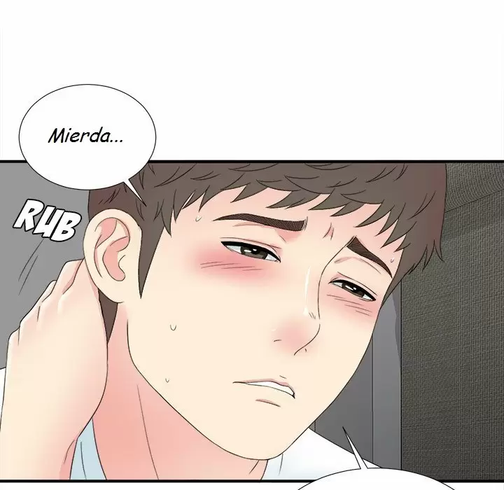 The Rookie Guy Capítulo 23 - Page 16