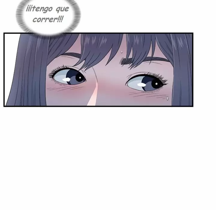 The Rookie Guy Capítulo 23 - Page 72