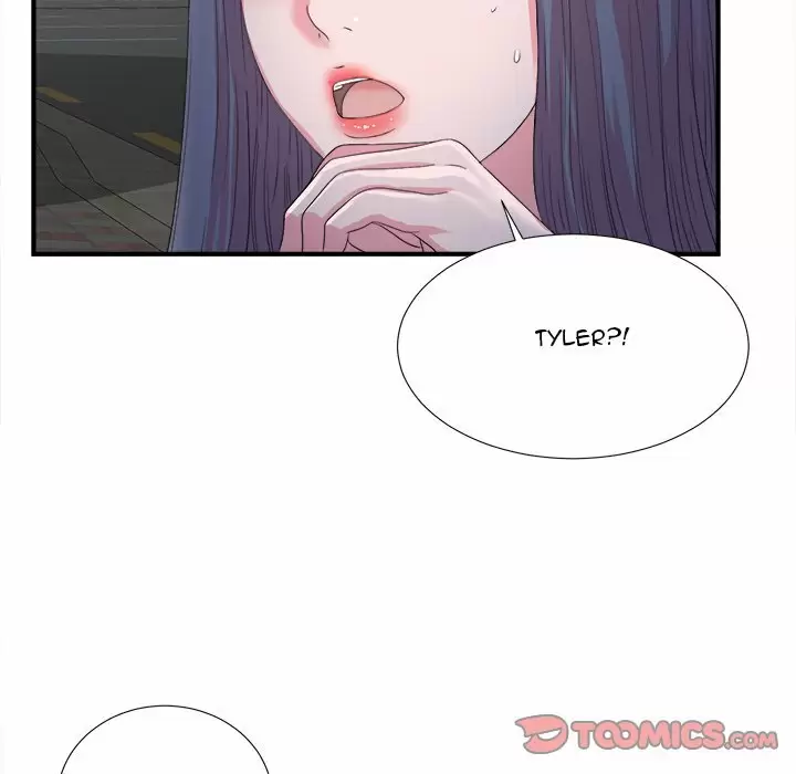 The Rookie Guy Capítulo 23 - Page 87