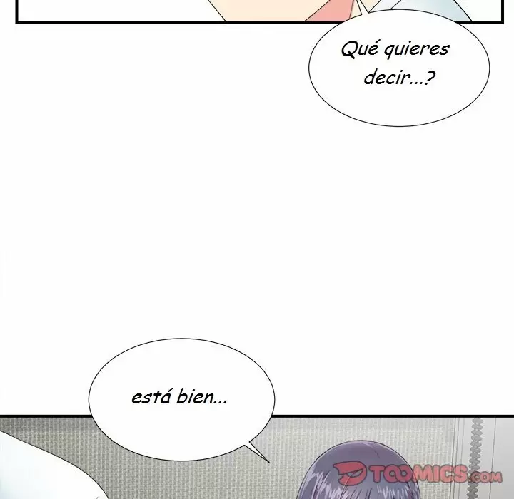 The Rookie Guy Capítulo 24 - Page 59
