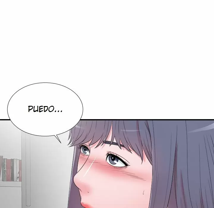 The Rookie Guy Capítulo 26 - Page 10