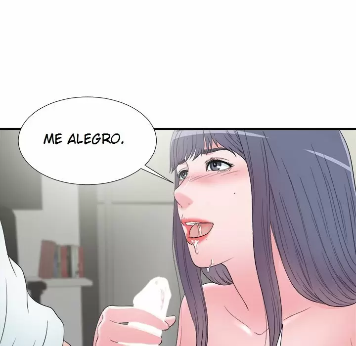 The Rookie Guy Capítulo 26 - Page 32