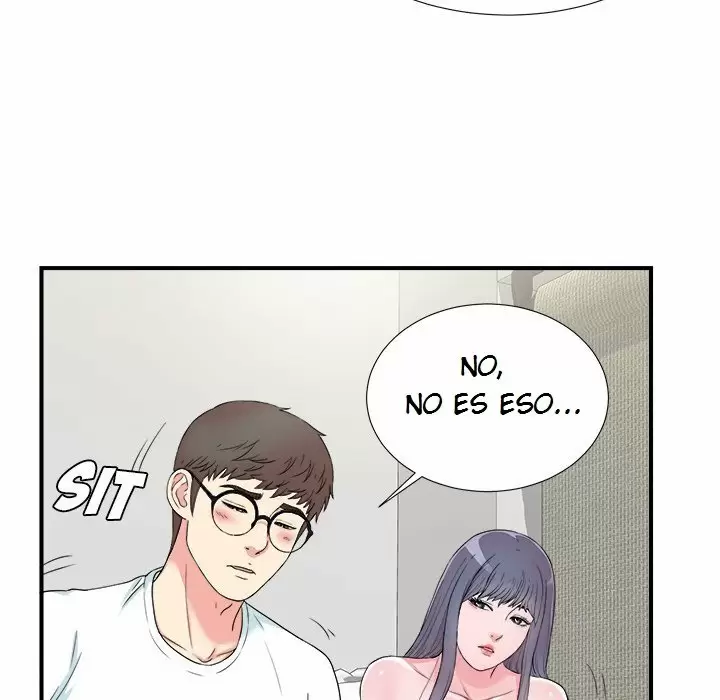 The Rookie Guy Capítulo 27 - Page 12