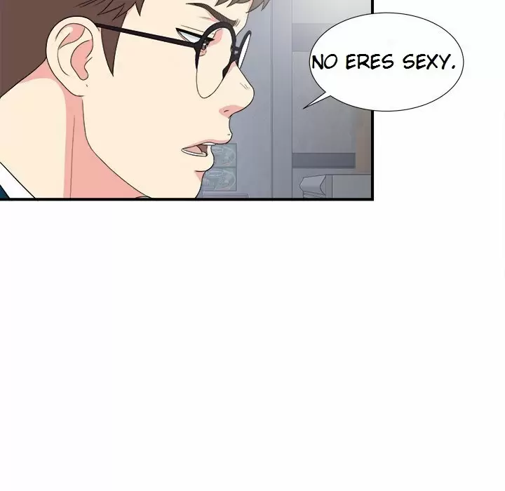 The Rookie Guy Capítulo 28 - Page 31