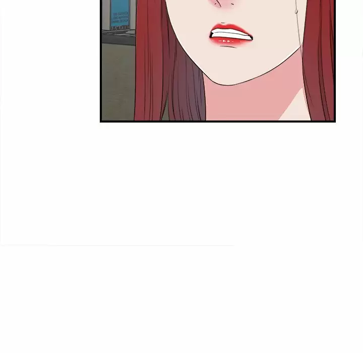 The Rookie Guy Capítulo 28 - Page 34