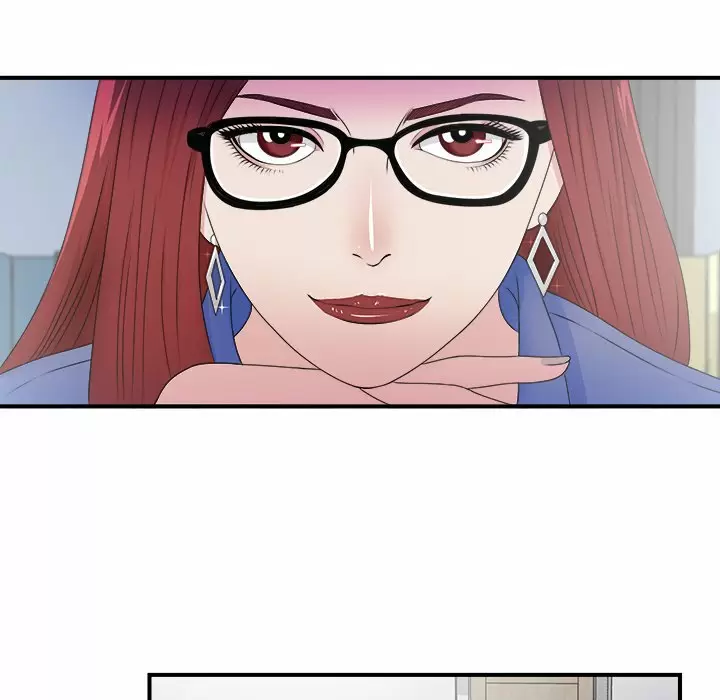 The Rookie Guy Capítulo 3 - Page 50