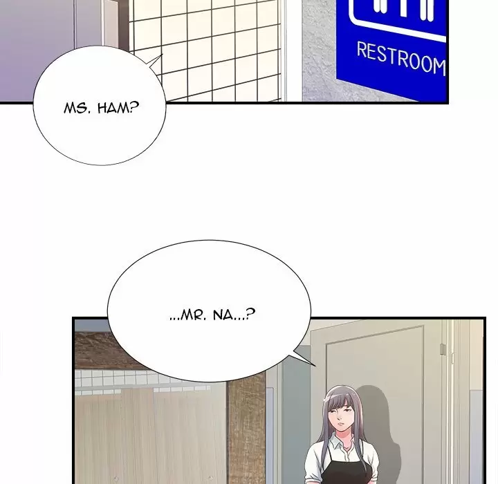 The Rookie Guy Capítulo 4 - Page 106