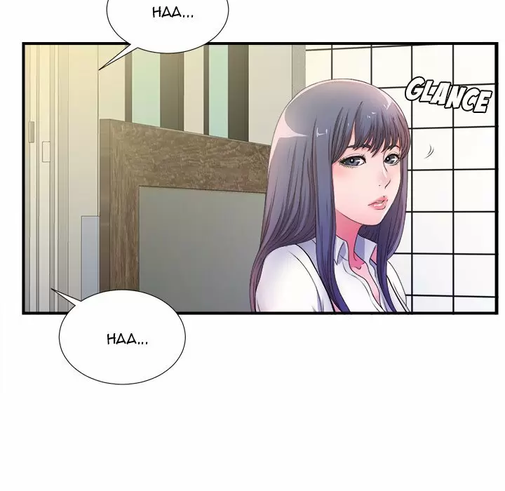 The Rookie Guy Capítulo 4 - Page 110