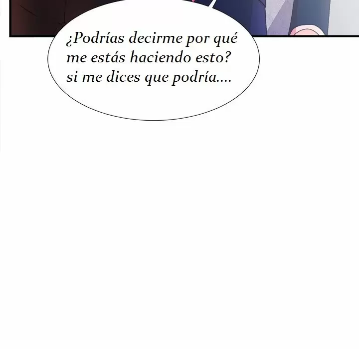 The Rookie Guy Capítulo 4 - Page 30