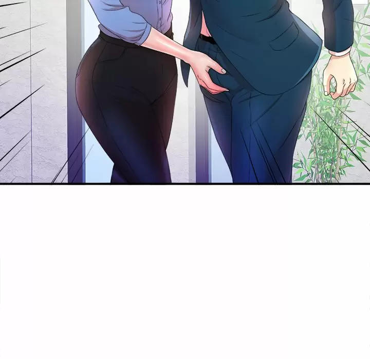 The Rookie Guy Capítulo 4 - Page 37