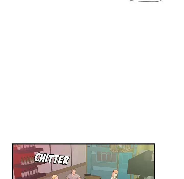 The Rookie Guy Capítulo 4 - Page 41