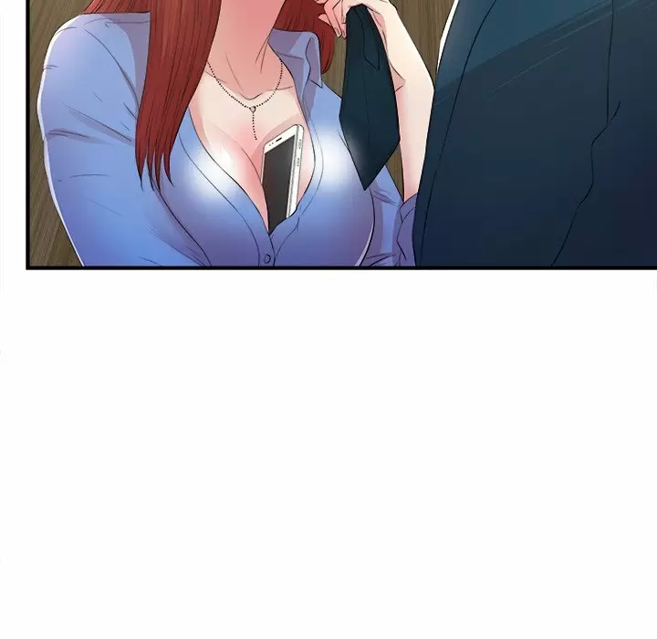 The Rookie Guy Capítulo 4 - Page 59