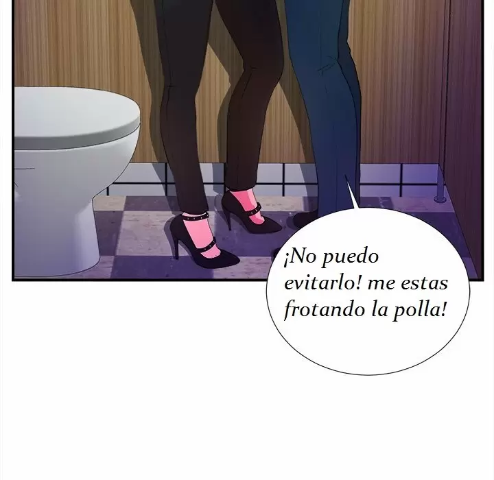 The Rookie Guy Capítulo 4 - Page 71