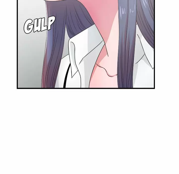 The Rookie Guy Capítulo 5 - Page 10