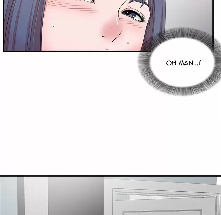 The Rookie Guy Capítulo 5 - Page 32