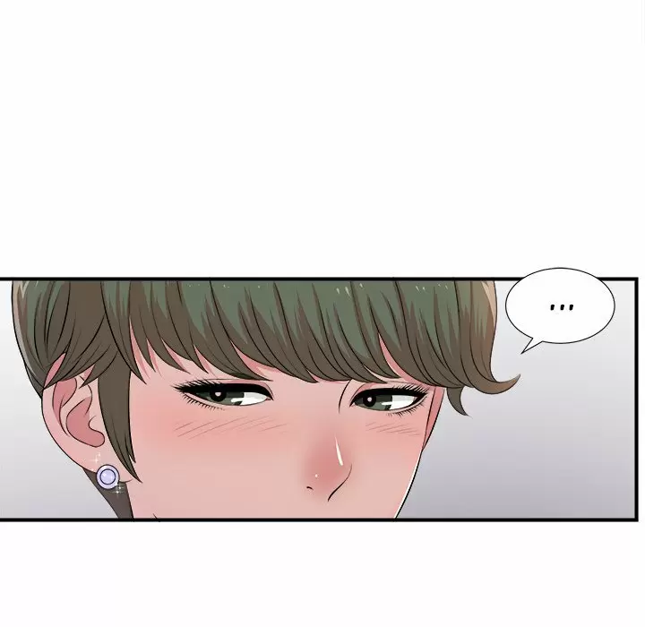 The Rookie Guy Capítulo 5 - Page 34