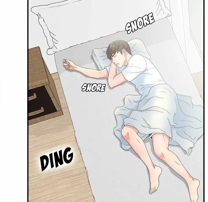 The Rookie Guy Capítulo 6 - Page 89
