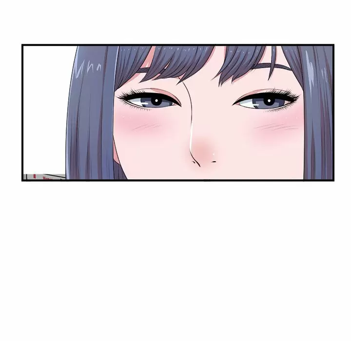 The Rookie Guy Capítulo 7 - Page 68