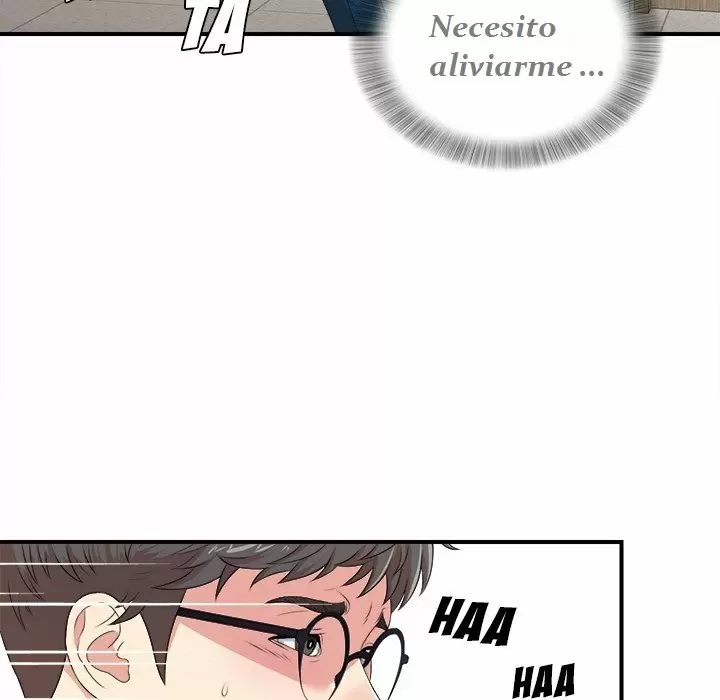 The Rookie Guy Capítulo 7 - Page 72