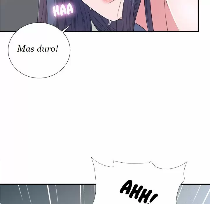 The Rookie Guy Capítulo 7 - Page 87
