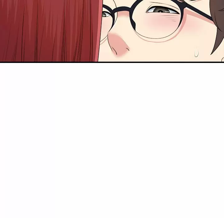 The Rookie Guy Capítulo 8 - Page 120