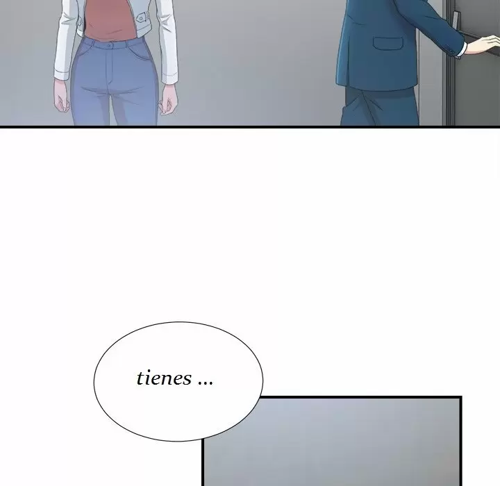 The Rookie Guy Capítulo 8 - Page 15