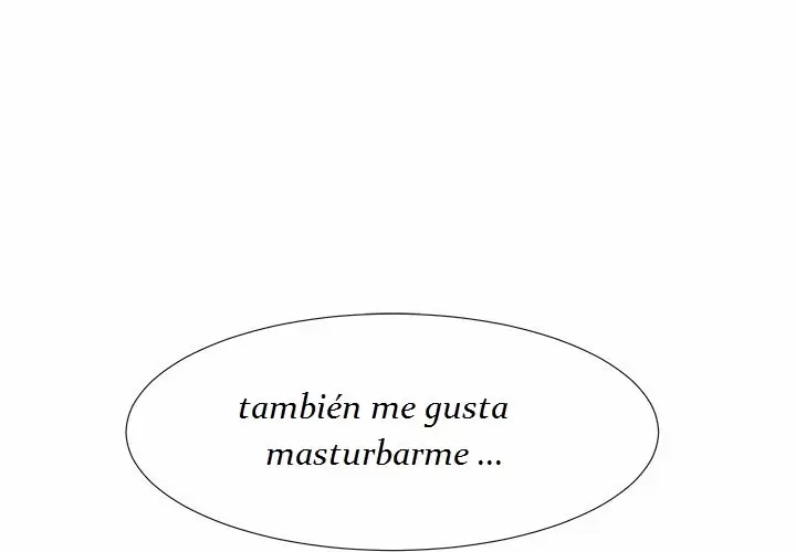 The Rookie Guy Capítulo 8 - Page 2