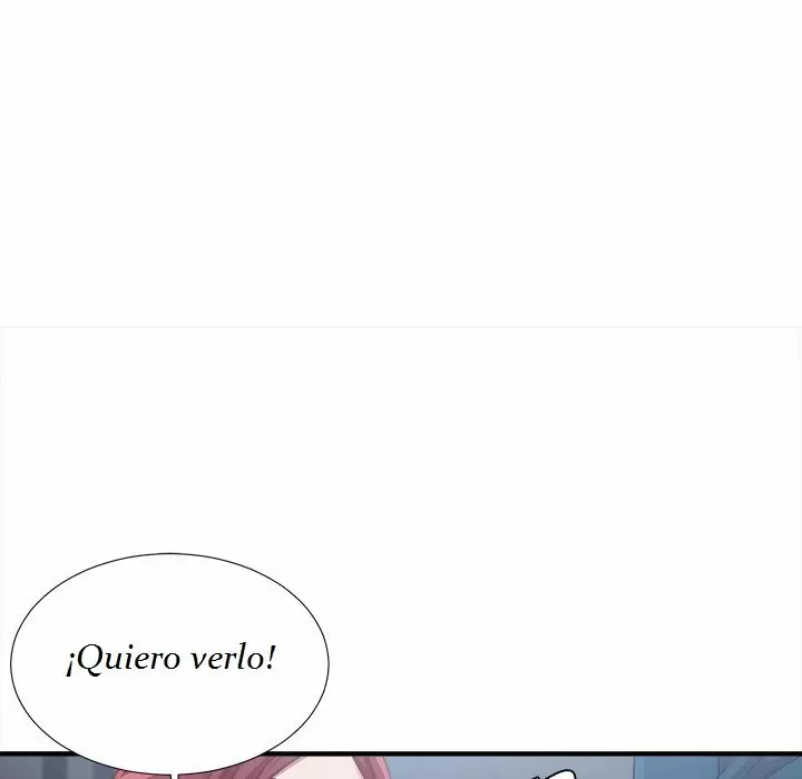 The Rookie Guy Capítulo 9 - Page 92