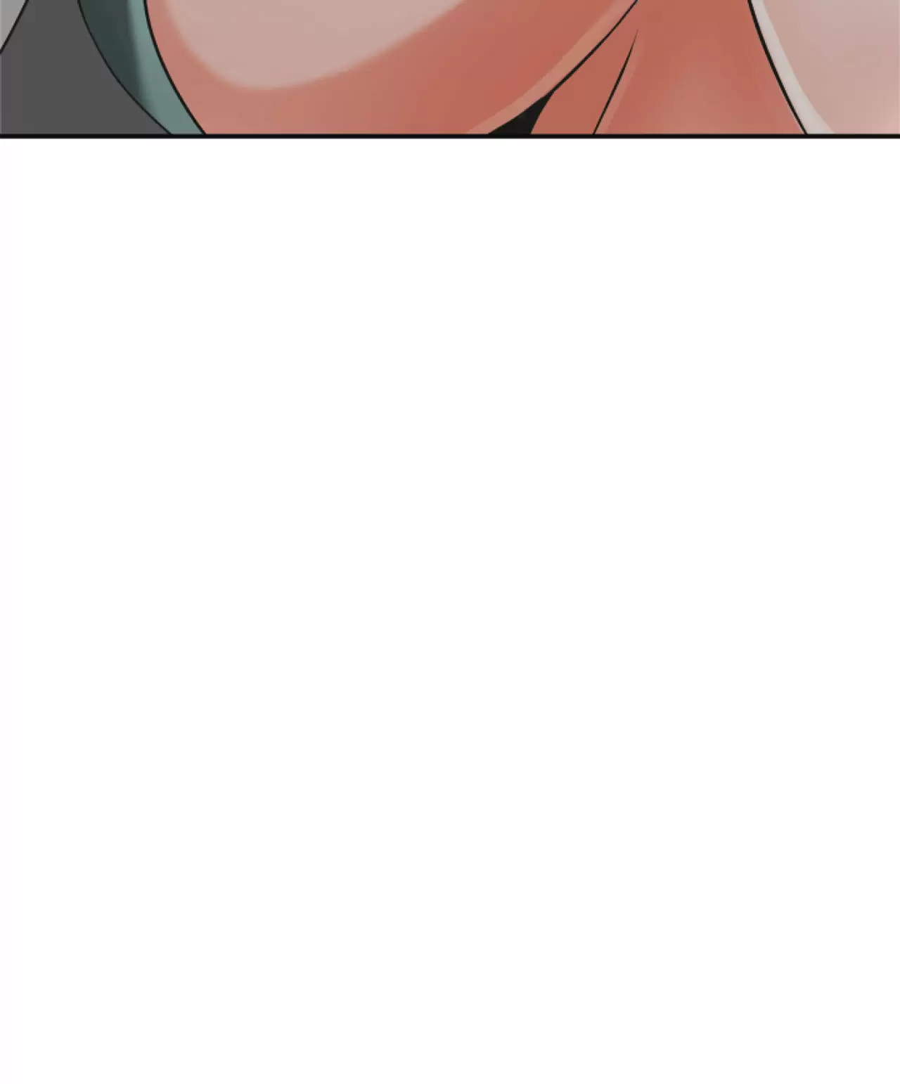 I WILL TAKE HER AWAY Capítulo 12 - Page 3