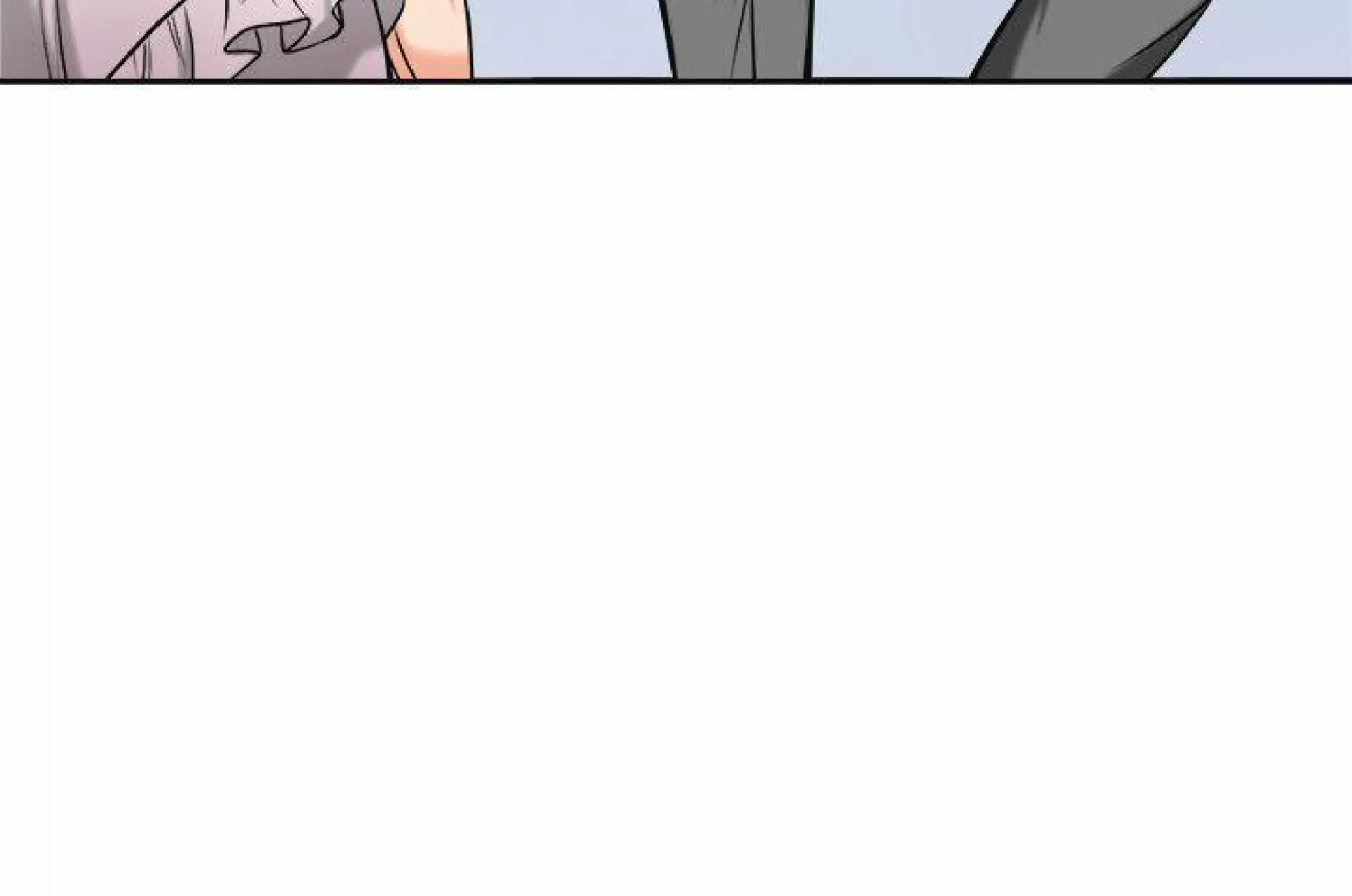 I WILL TAKE HER AWAY Capítulo 17 - Page 32