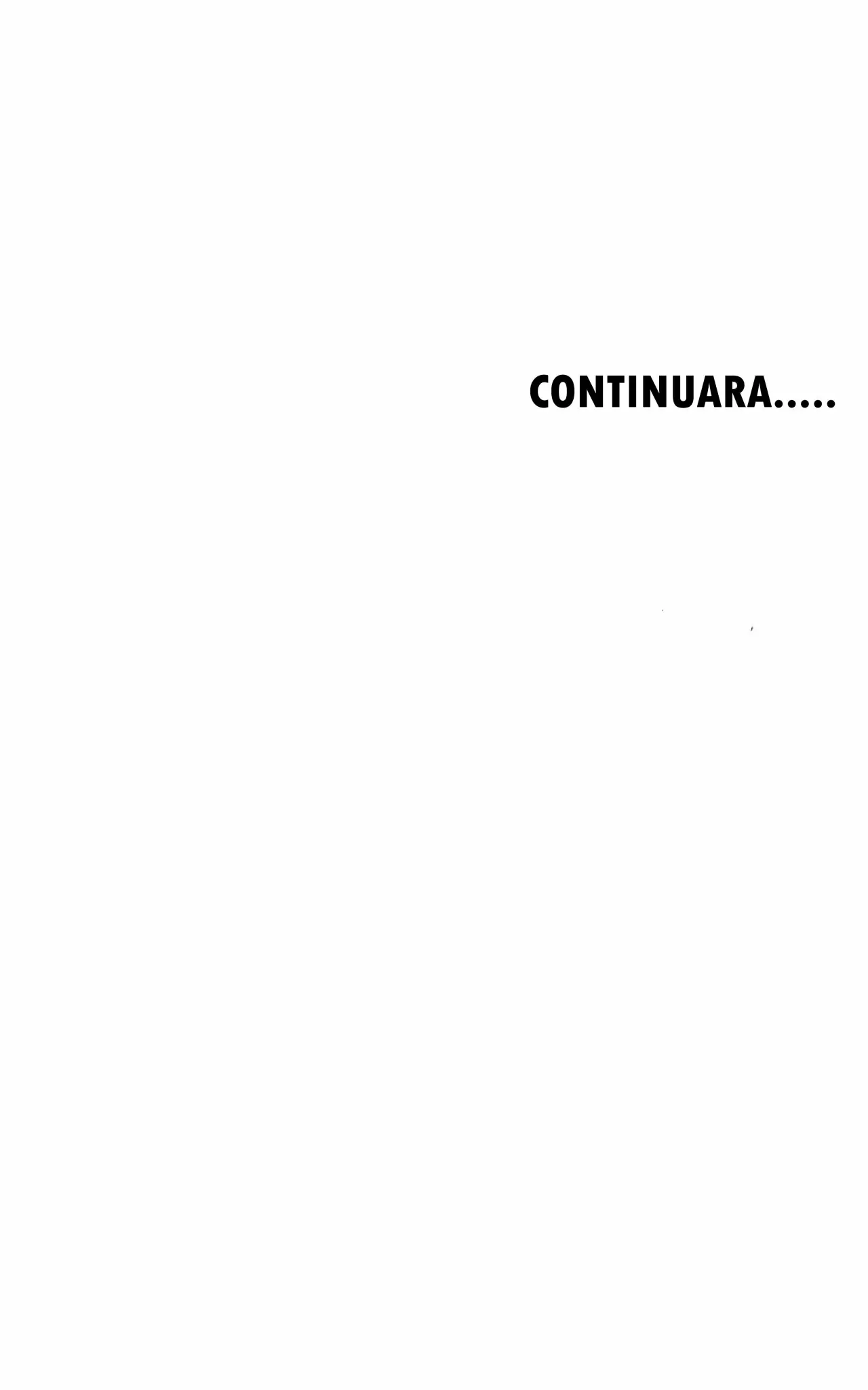 I WILL TAKE HER AWAY Capítulo 3 - Page 42