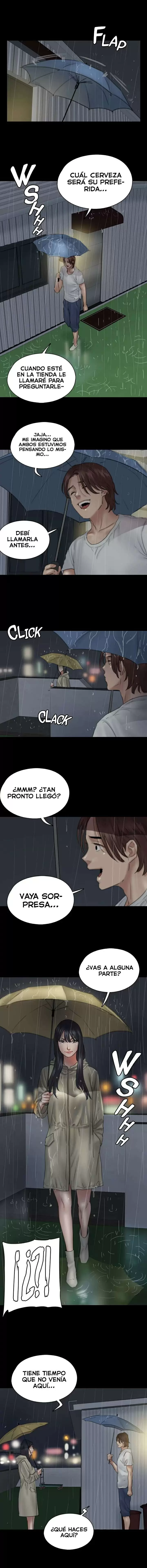 Eromance Capítulo 18 - Page 13