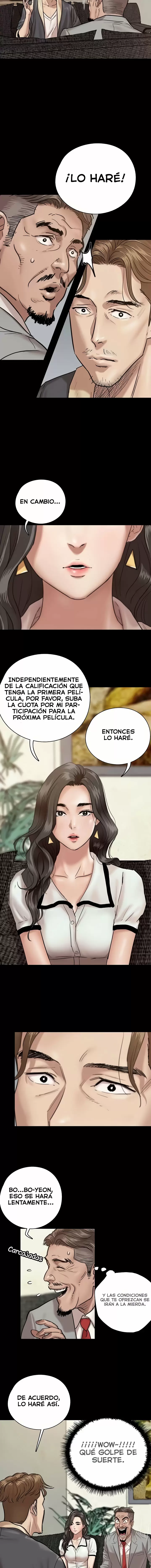 Eromance Capítulo 2 - Page 13