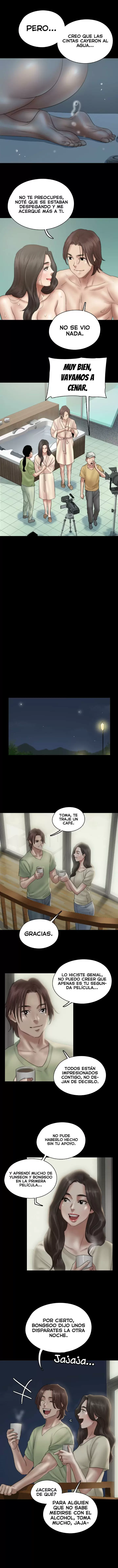 Eromance Capítulo 23 - Page 24
