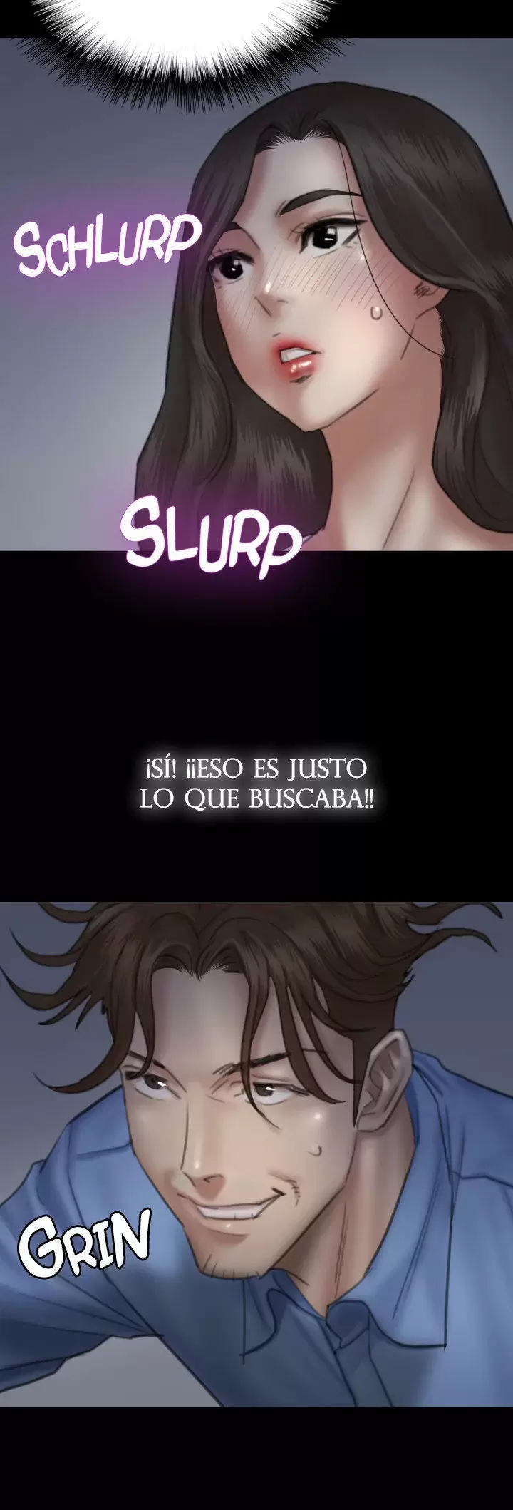 Eromance Capítulo 24 - Page 26