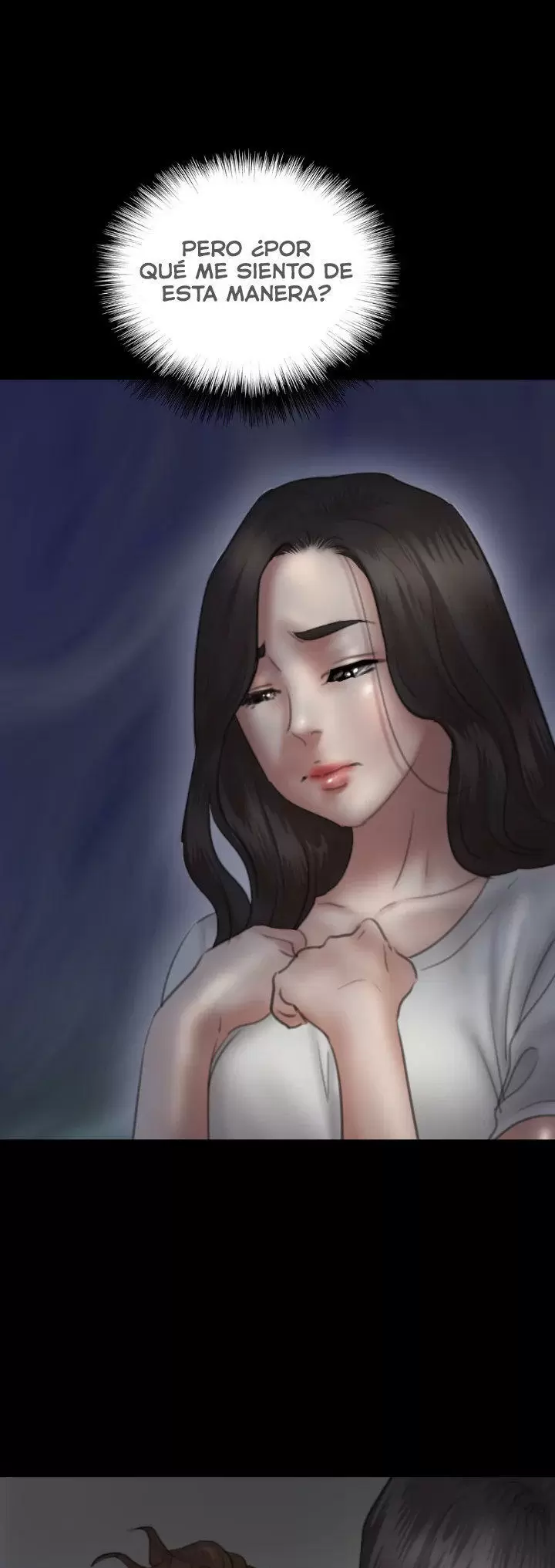 Eromance Capítulo 24 - Page 39