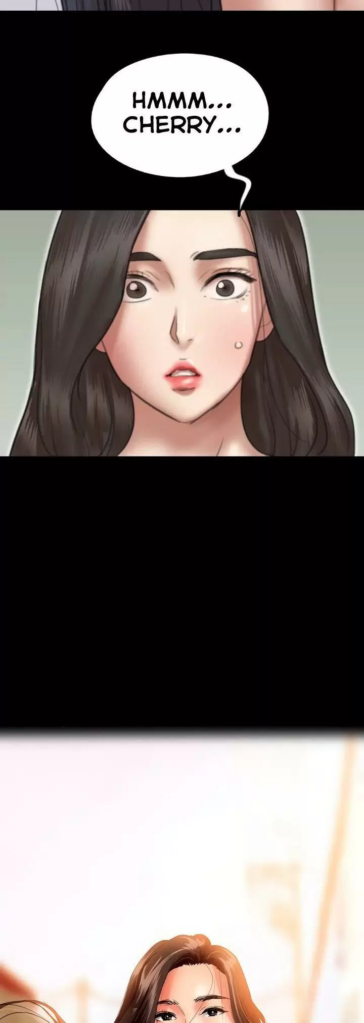 Eromance Capítulo 30 - Page 5