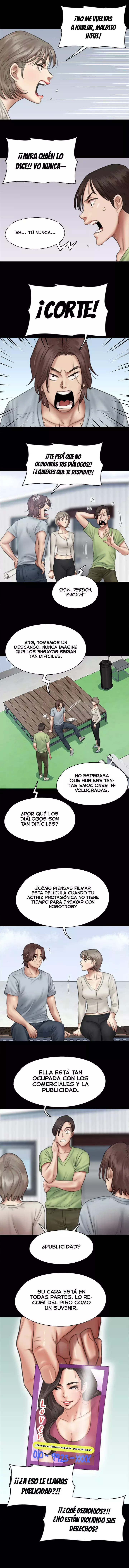 Eromance Capítulo 37 - Page 10