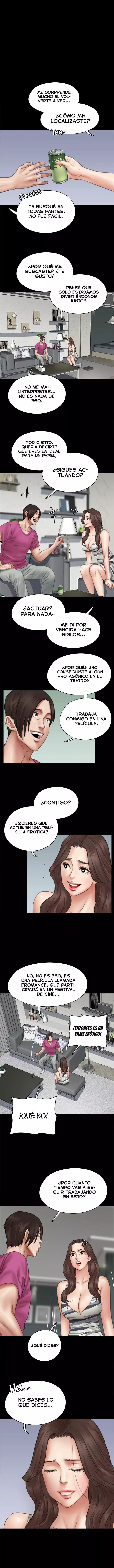 Eromance Capítulo 42 - Page 48