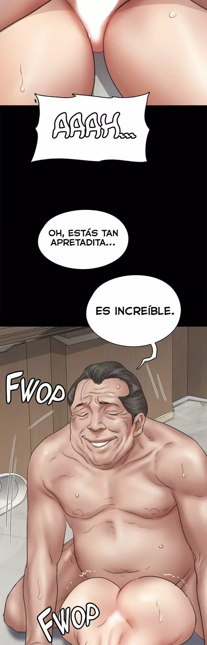 Eromance Capítulo 44 - Page 56