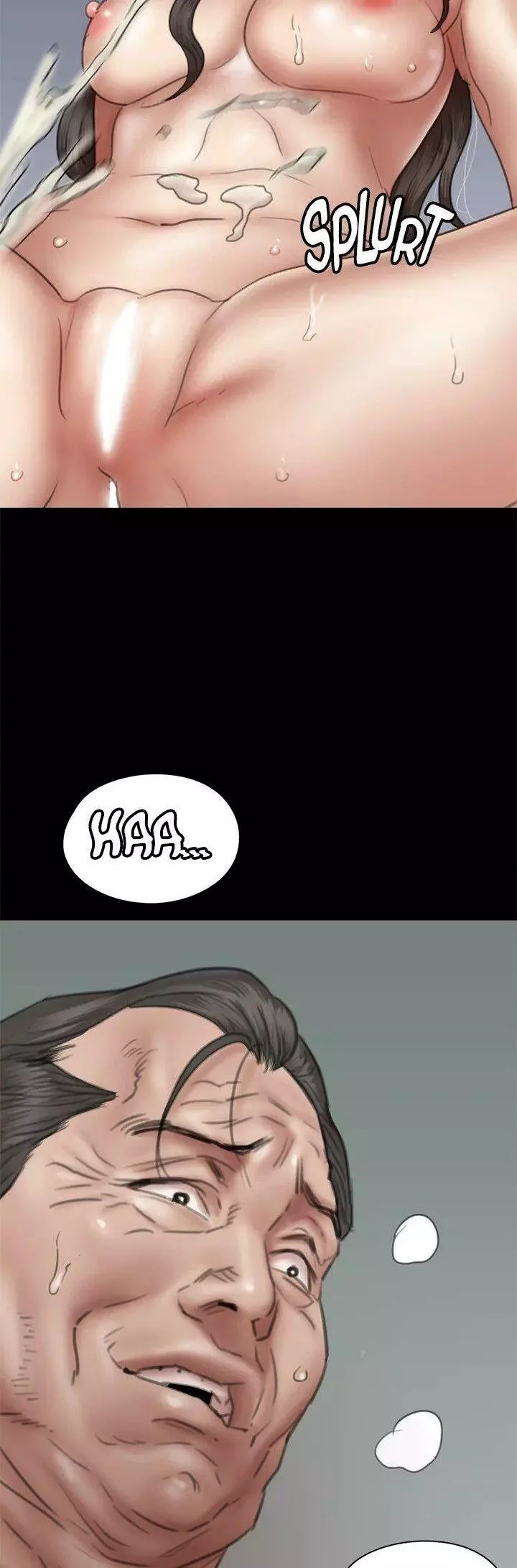Eromance Capítulo 45 - Page 32