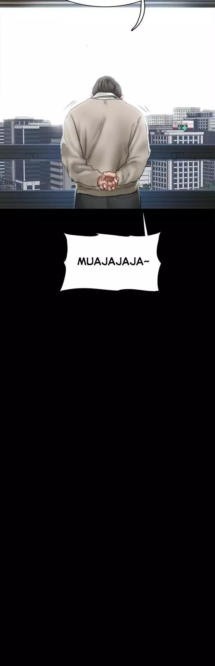 Eromance Capítulo 47 - Page 23