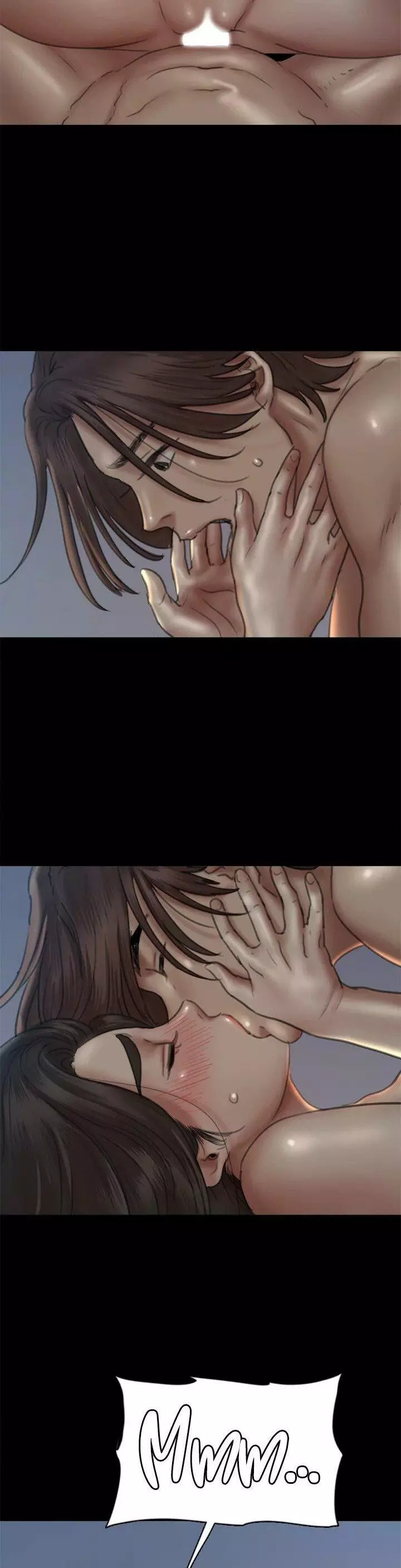 Eromance Capítulo 48 - Page 44