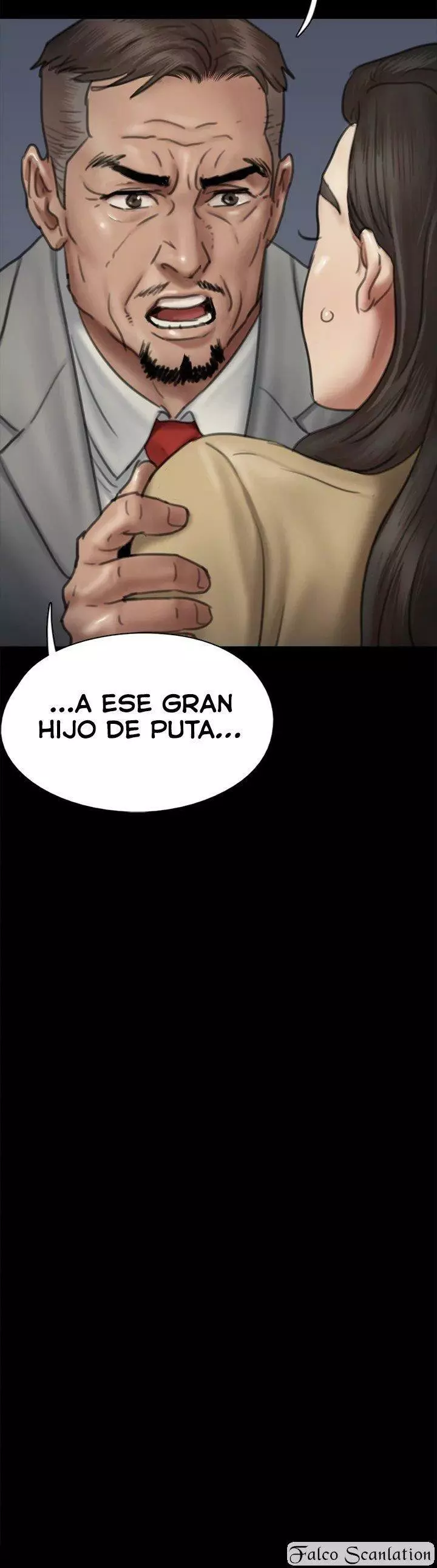Eromance Capítulo 50 - Page 24
